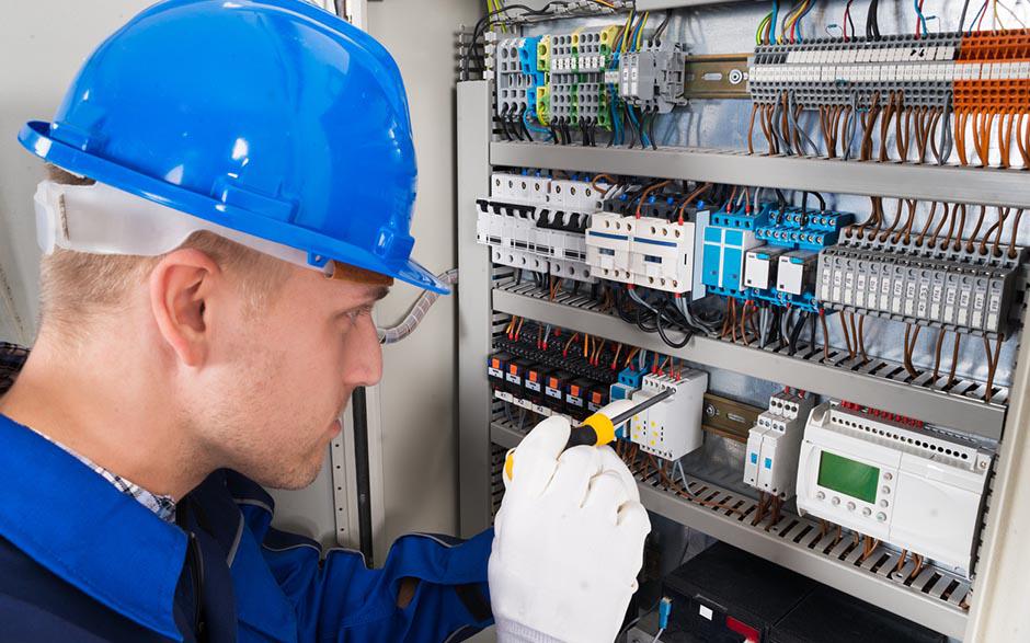 électricien d'urgence Santeny