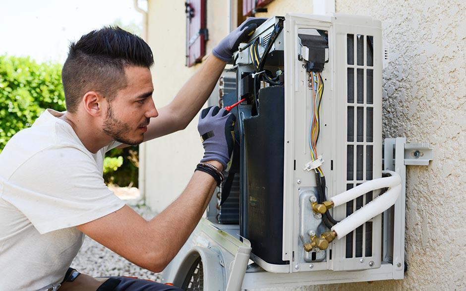 tarif horaire électricien Suresnes