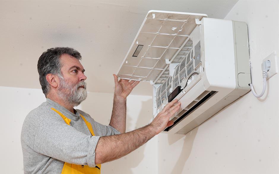 installateur électricien Ivry-sur-Seine